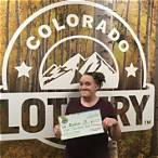 colorado lottery jobs